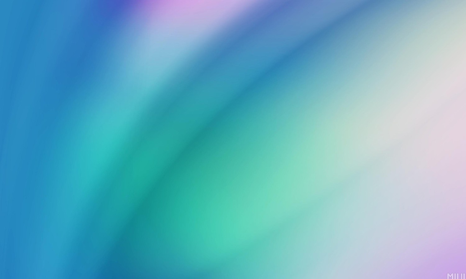 ҵһmԼĺϷʌI(y)O(sh)Ӌ˾